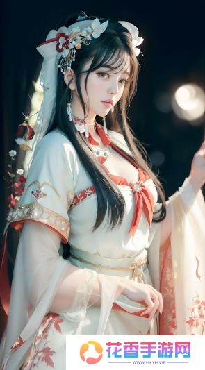 <h2>老牛影院免费观剧：便捷、高清且无广告的观影体验究竟有何优点？</h2>这个标题符合用户搜索需求，同时也带有疑问，可以引导用户进一步了解老牛影院免费观看电视剧的优点。标题字数超过了20个字符，并且使用了<h2></h2>标签进行包裹。