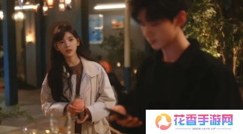 《难哄》温以凡追夫手段太明显，桑延忍无可忍直接反追，互动太甜蜜