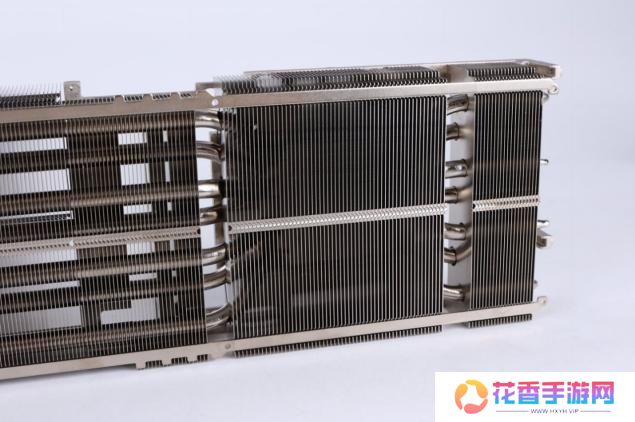 耕升 GeForce RTX 5090 D 解禁全新AI 兵器库！DLSS 4开启狂暴性能模式！