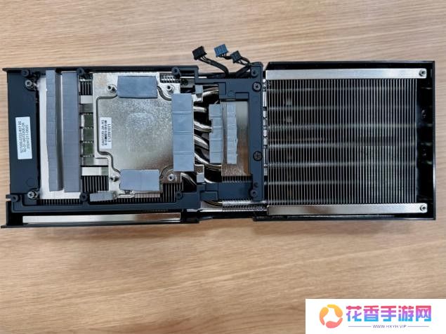 DLSS 4携手影驰 GeForce RTX 5080 魔刃，解封性能超越上代卡皇！