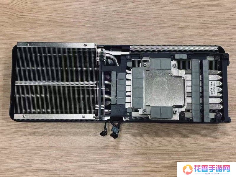 耕风御影，刮起更强的风暴！耕升 GeForce RTX 5080 追风性能解禁！