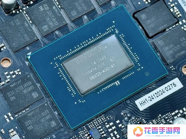 DLSS 4携手影驰 GeForce RTX 5080 魔刃，解封性能超越上代卡皇！