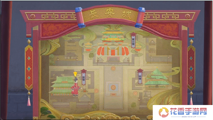 《和平精英》产能狂飙，开年领跑平台化长青之路