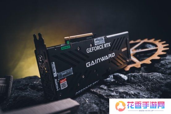 DLSS 4性能全力冲锋，耕升 GeForce RTX 5080 炫光 OC 值得你拥有！