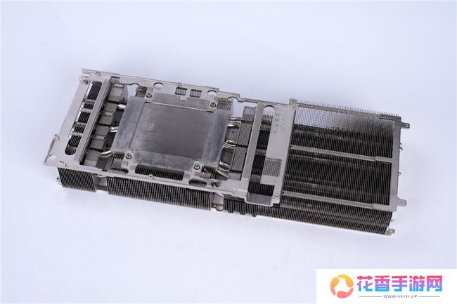 更快更强更AI，影驰GeForce RTX 5090 D 大将评测