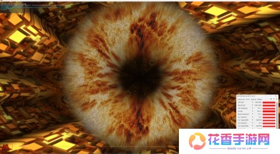 DLSS 4性能全力冲锋，耕升 GeForce RTX 5080 炫光 OC 值得你拥有！