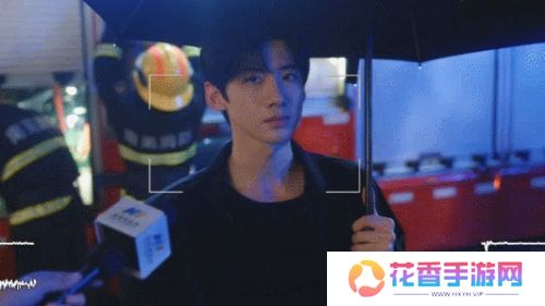 《难哄》温以凡追夫手段太明显，桑延忍无可忍直接反追，互动太甜蜜