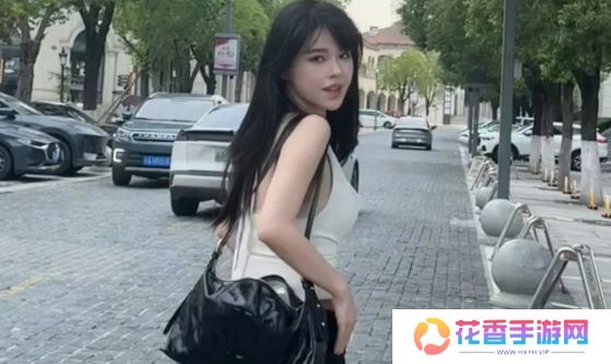 沫子透露想创业摆摊，称只要粉丝对出暗号，可以白送摊位上的物品