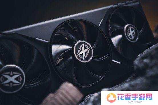 DLSS 4性能全力冲锋，耕升 GeForce RTX 5080 炫光 OC 值得你拥有！