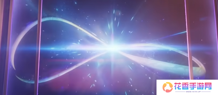 base64_image 8小时主线,《崩坏:星穹铁道》番剧化正在成为现实