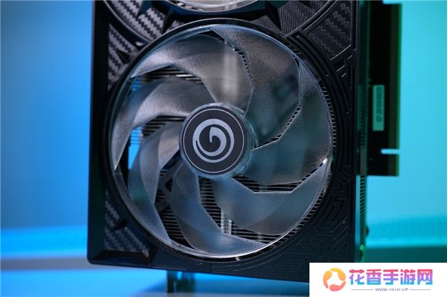 更快更强更AI，影驰GeForce RTX 5090 D 大将评测