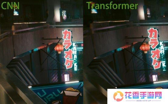 支持DLSS4，从“新”出发