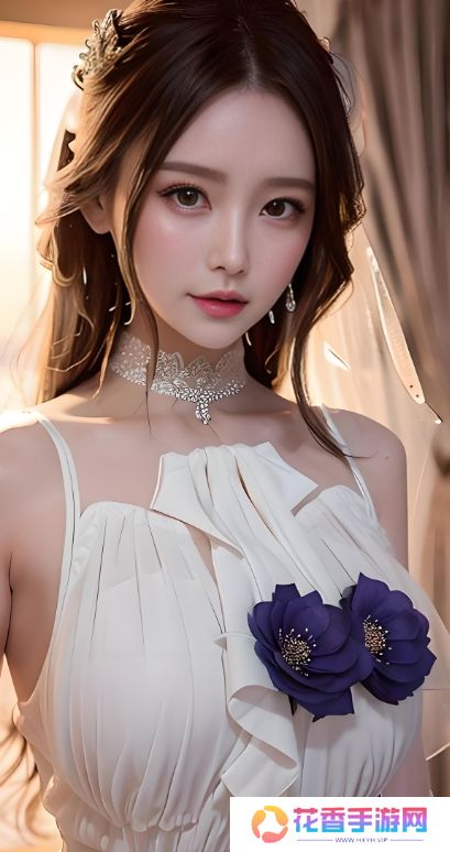 <h2>拍戏影帝不小心就去了：一朝成名后如何重写人生新篇章？</h2>这个标题既包含了疑问元素，又体现了影帝在成名后可能面临的挑战和机遇，同时也符合用户搜索需求，希望了解影帝在成名后如何继续发展自己的事业和人生。标题字数超过了20个字符，且使用了<h2></h2>标签进行包裹。