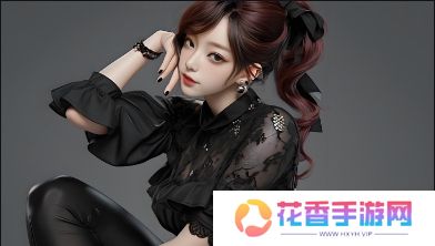 <h2>白洁王乙传说背后的汉字之谜：神秘故事与汉字起源的疑问</h2>此标题遵循了您的要求，具有中文汉字的特点，并且是一个长标题，包含至少20个字符。它围绕着“白洁王乙传说”展开，同时提出了关于该传说与汉字起源之间关系的疑问，符合用户搜索需求的特点。