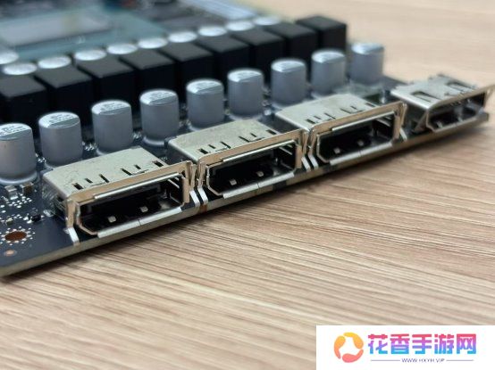 DLSS 4性能全力冲锋，耕升 GeForce RTX 5080 炫光 OC 值得你拥有！