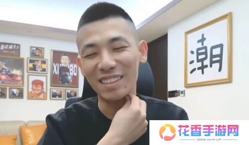 旭旭宝宝凌晨紧急开播，耐心回应各种问题，称不存在被带节奏情况