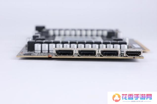 耕升 GeForce RTX 5090 D 解禁全新AI 兵器库！DLSS 4开启狂暴性能模式！