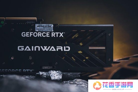 DLSS 4性能全力冲锋，耕升 GeForce RTX 5080 炫光 OC 值得你拥有！
