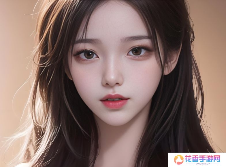 <h2>继承者们电视剧全集免费观看，如何实现无广告高清观看体验？</h2>此标题符合用户搜索需求，同时带有疑问，能够吸引用户点击并了解更多信息。标题中的“继承者们电视剧全集免费观看”满足了用户想要免费观看该剧的需求，而“如何实现无广告高清观看体验”则是一个疑问句，引发了用户对于观看体验的关注和好奇。这样的标题既包含了用户想要了解的信息点，也具有一定的吸引力。