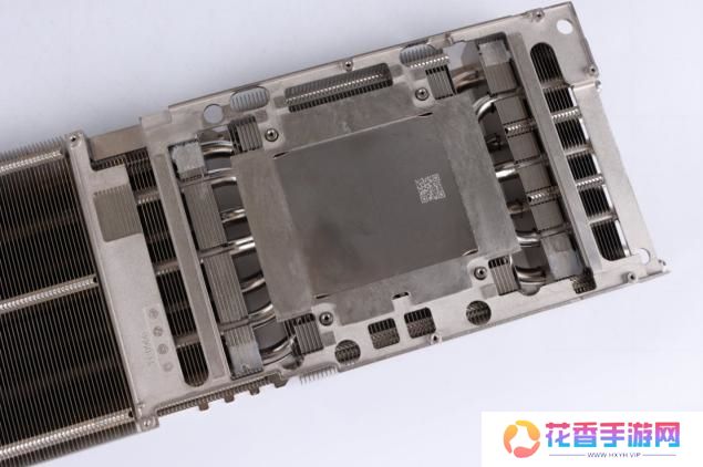 耕升 GeForce RTX 5090 D 解禁全新AI 兵器库！DLSS 4开启狂暴性能模式！