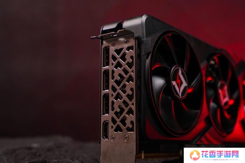 耕风御影，刮起更强的风暴！耕升 GeForce RTX 5080 追风性能解禁！