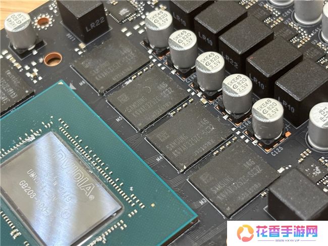 DLSS 4性能全力冲锋，耕升 GeForce RTX 5080 炫光 OC 值得你拥有！