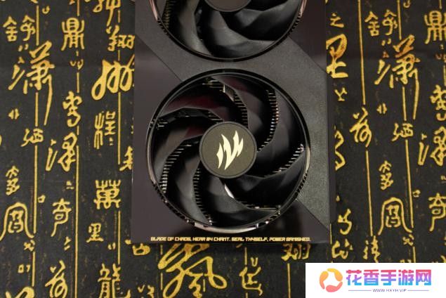 DLSS 4携手影驰 GeForce RTX 5080 魔刃，解封性能超越上代卡皇！