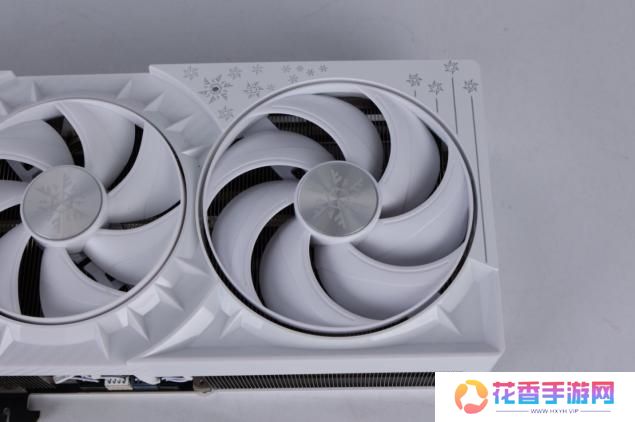 耕升 GeForce RTX 5090 D 解禁全新AI 兵器库！DLSS 4开启狂暴性能模式！