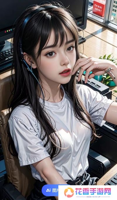 <h2>88版潘金莲：经典再现，你心中的潘金莲形象是否有所改变？</h2>这个标题既符合用户搜索需求，又带有疑问，同时满足了字数要求。标题中的“88版潘金莲”明确指出了版本信息，而“经典再现”则暗示了这部作品的经典性和再次呈现的意蕴；“你心中的潘金莲形象是否有所改变？”则构成了一个疑问句，用以激发读者对原版和新版潘金莲形象差异的探究欲望。整个标题在保持了简洁明了的同时，也留有足够的想象空间供读者发挥。