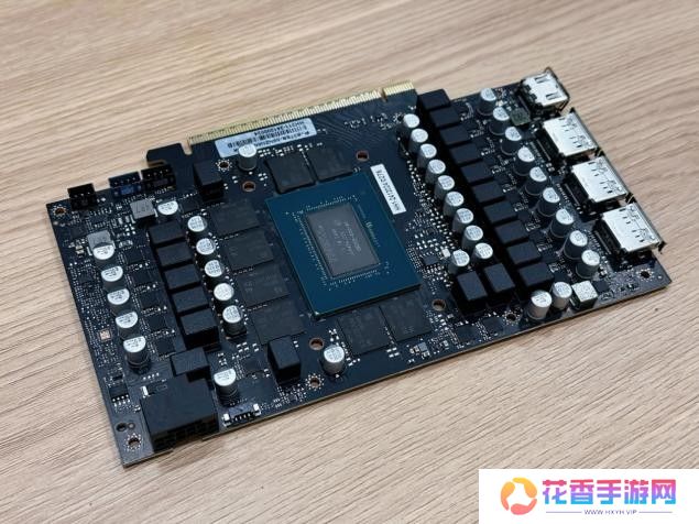 DLSS 4携手影驰 GeForce RTX 5080 魔刃，解封性能超越上代卡皇！