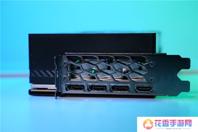 更快更强更AI，影驰GeForce RTX 5090 D 大将评测