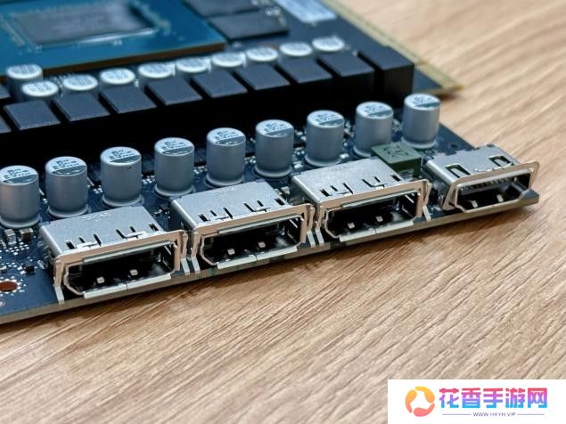 DLSS 4携手影驰 GeForce RTX 5080 魔刃，解封性能超越上代卡皇！