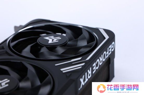 支持DLSS4，从“新”出发