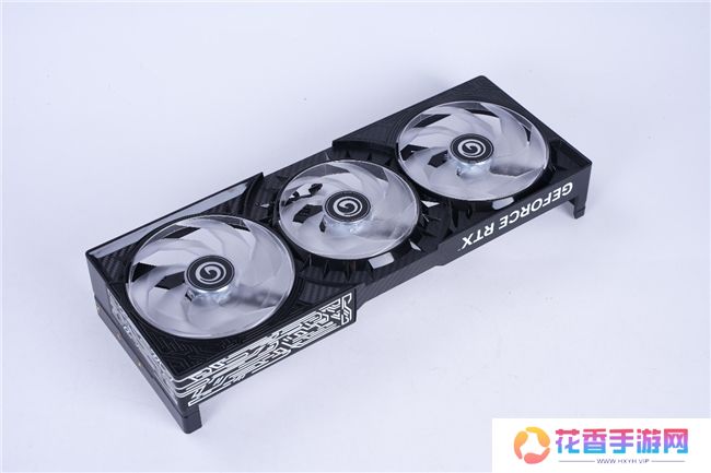 更快更强更AI，影驰GeForce RTX 5090 D 大将评测