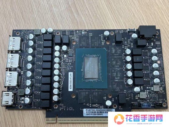 DLSS 4性能全力冲锋，耕升 GeForce RTX 5080 炫光 OC 值得你拥有！