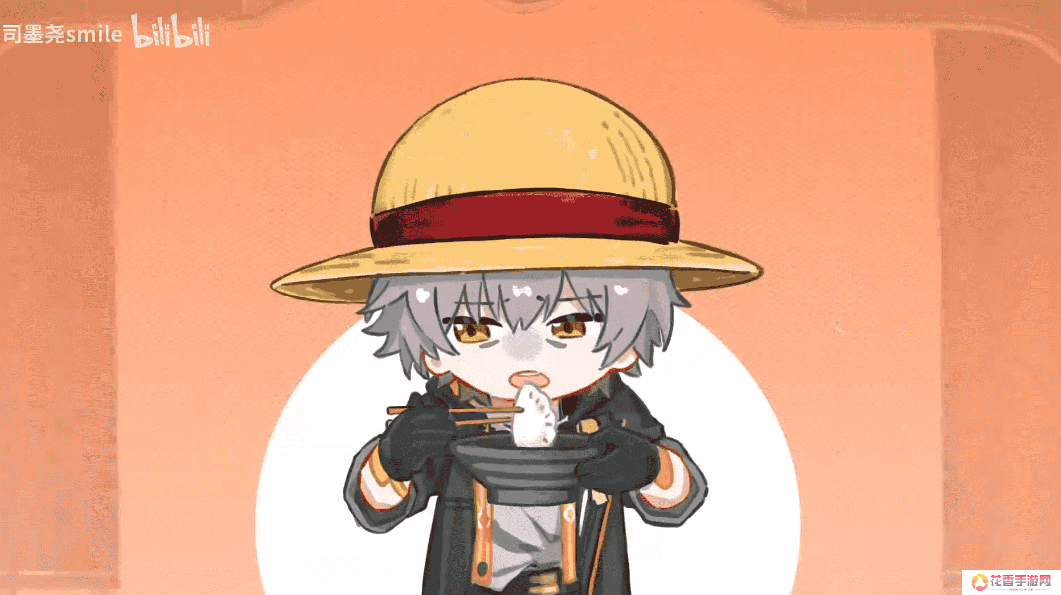 花火亲自导演，《崩坏：星穹铁道》新春会又有哪些乐子？