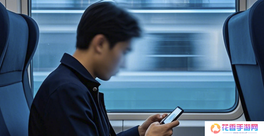 世界是怎么变成一个巨大王者荣耀的？