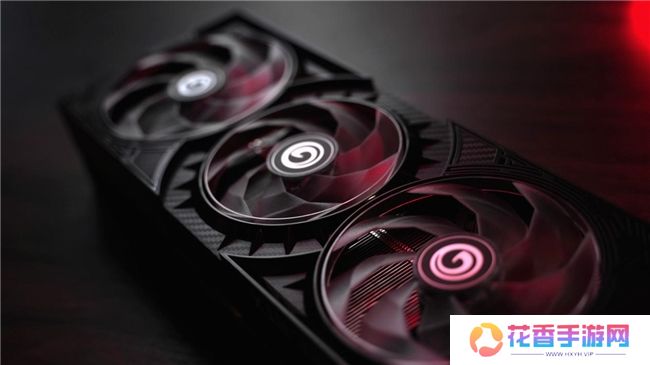 支持DLSS4，从“新”出发