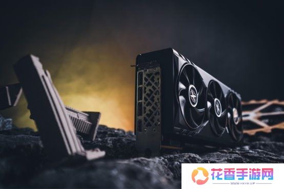 DLSS 4性能全力冲锋，耕升 GeForce RTX 5080 炫光 OC 值得你拥有！