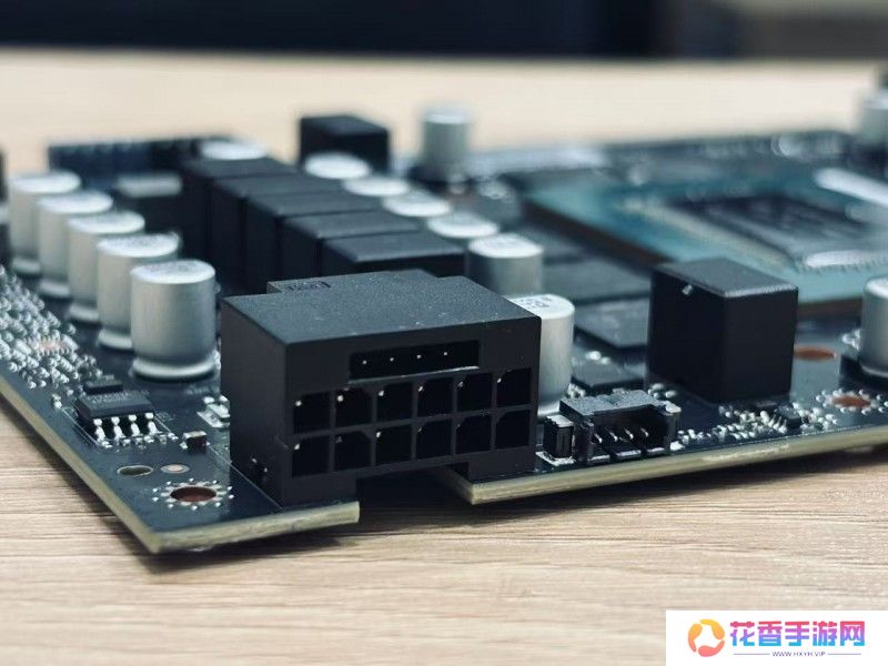 耕风御影，刮起更强的风暴！耕升 GeForce RTX 5080 追风性能解禁！