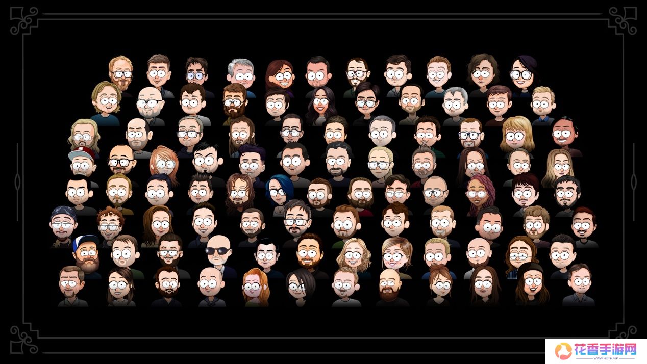 维塔士战略性收购美国Pipeworks、荷兰Abstraction与加拿大Umanaïa  工作室，开启游戏联合开发新纪元