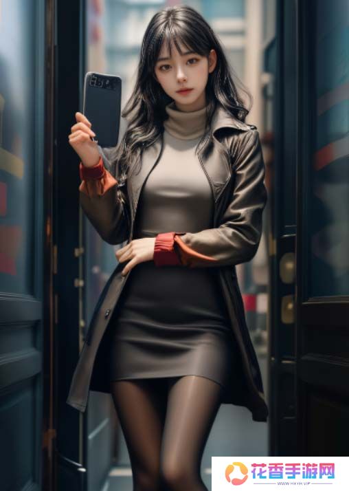 姐姐3之激战后厨第5集剧情详情：选手如何在高压环境中脱颖而出？