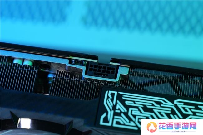 更快更强更AI，影驰GeForce RTX 5090 D 大将评测