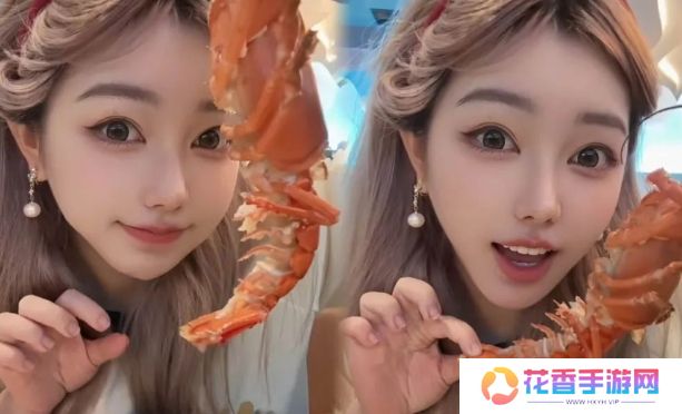 刘飞儿自曝早年拍美照原因，称自己不是为了钱，纯粹喜欢把青春留住