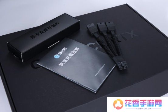 支持DLSS4，从“新”出发