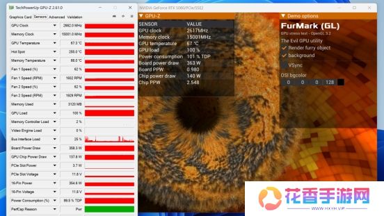 支持DLSS4，从“新”出发