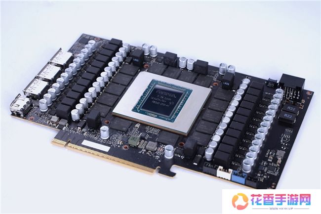 更快更强更AI，影驰GeForce RTX 5090 D 大将评测