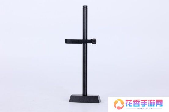 支持DLSS4，从“新”出发