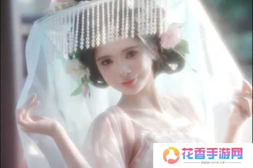 狗头萝莉向网友询问新发型，反被黑粉晒早期素颜照，变化太大引热议