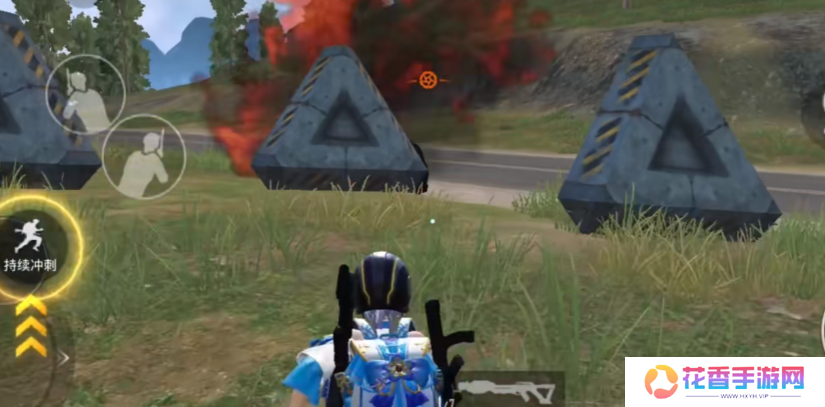 《和平精英》产能狂飙，开年领跑平台化长青之路